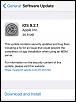     . 

:	Software-Update-iOS-9.2.1.jpg 
:	2 
:	99.7  
:	2537